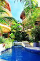 Villas Sacbe