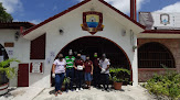 Villas San Felipe