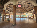 Villas San Luis Hotel Resort