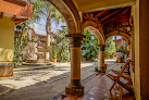 Villas San Miguel