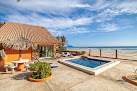 Villas San Vicente