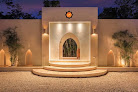 Villas Sanah