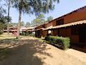 Villas Santiago Mazamitla