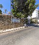 Villas Scala