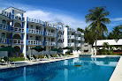 Villas Sol Diamante