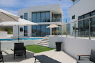 Villas Solemar