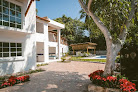 Villas Solez