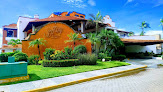 Villas Stefanny