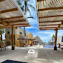 Villas & Suite Santa Mónica