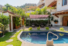 Villas Sunrisa