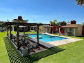 Villas Tenex