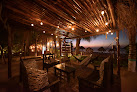 Villas Tiburon Adults Only