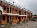 Villas Tonantzintla Hotel