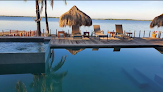 Villas Tortuga Altata