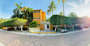 Villas Victoria