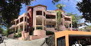 Villas Vista Suites