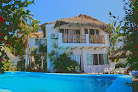 Villas Y Hotel Maria Fernanda