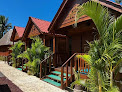 Villas Yalahau