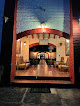 Villas Zacapu