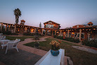 Viña Calabria B&B
