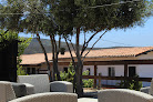 Viñas Del Castillo Hotel Boutique & Vinícola