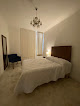 Violeta Hotel Boutique