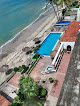 Vista Bahia