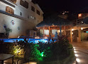 Vista Corona