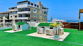 Vista Marietas