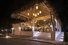 Vista Playa De Oro Manzanillo