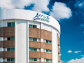 Vista Plaza Del Sol