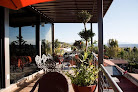 Vista Real Villas & Spa