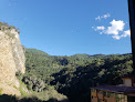 Vista San Nicolas
