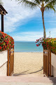 Vista Vallarta All Suites On The Beach