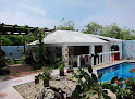 Vivo Escondido Hostel