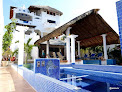 Vl Hotel