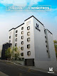 Vn Hotel
