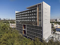 Voco Guadalajara Neruda, An Ihg Hotel