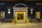 Voco Saltillo Suites