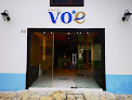 Voe Hotel