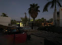 Vw Bus Hostel & Eco Campground, Los Cabos