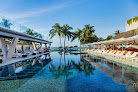 W Punta De Mita