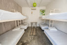 Wabi Hostel - Playa Del Carmen