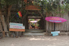 Wajakita Hostal De Experiencias