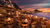 Waldorf Astoria Los Cabos Pedregal