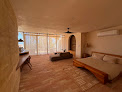 Wama Hotel