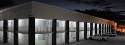 Waru Hotel
