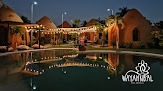 Wayahnb’al Eco Hostal Holístico
