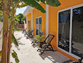 Wayak Rooms