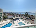 We Hotel Acapulco